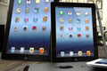 ipad mini ipad